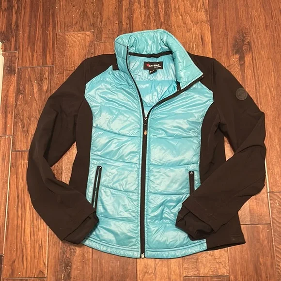 Halifax Traders Jackets Coats Halifax Traders Jacket Poshmark